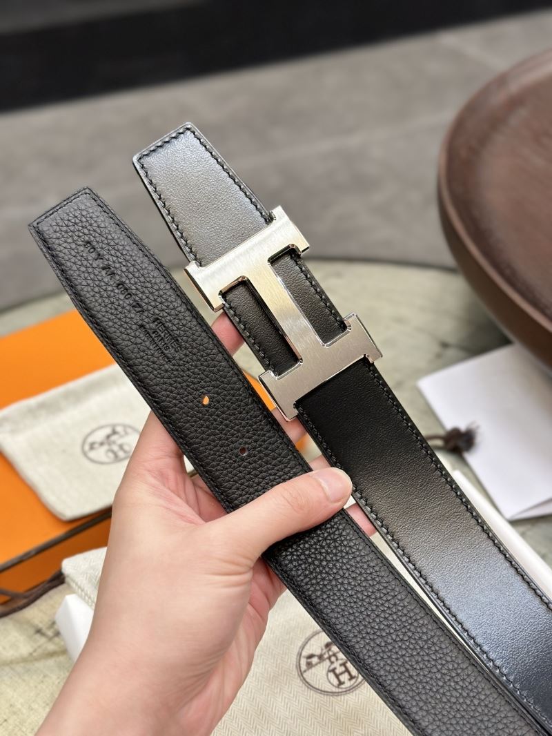 H**me5 belts